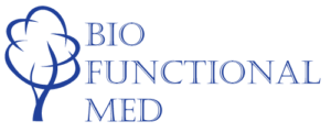 bio-functionalmed-logo-final