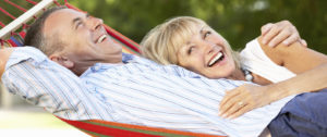 older-couple-in-hammock