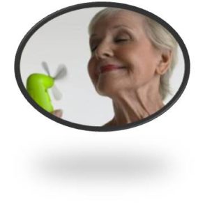 Hot Flashes