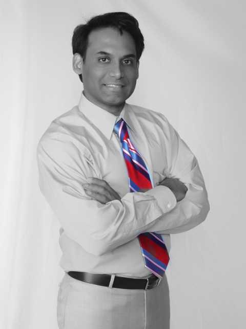 bio-identical doctor antony bio-identical doctor antony
