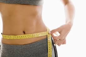 Medical Weight Loss
